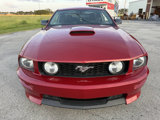 Used 2008 Ford Mustang GT Premium image 3
