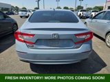 Used 2021 Honda Accord Touring image 5