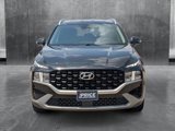 Used 2023 Hyundai Santa Fe SEL image 2