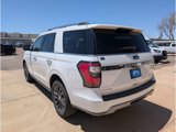 Used 2020 Ford Expedition Limited image 6