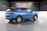 Used 2019 Chevrolet Equinox LT image 4