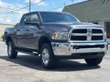 Used 2017 RAM 2500 Tradesman w/ Chrome Appearance Group image 2