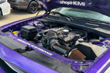 Used 2013 Dodge Challenger R/T image 5