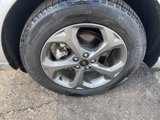 Used 2024 Ford Escape ST-Line image 2