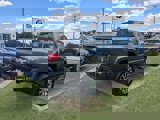 Used 2023 Toyota Tacoma Limited image 3