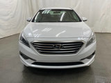 Used 2015 Hyundai Sonata SE image 3
