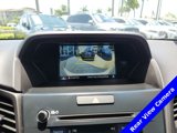 Used 2021 Acura ILX w/ Premium Package image 3