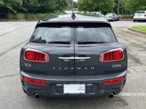 Used 2019 MINI Cooper Clubman S image 5