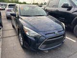 Used 2016 Scion iA image 2