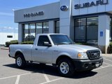 Used 2009 Ford Ranger 2WD Regular Cab image 3