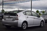 Used 2013 Toyota Prius Three image 4