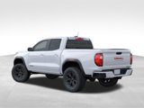 New 2024 GMC Canyon Elevation w/ Trailering Package image 3