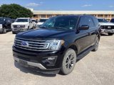 Used 2019 Ford Expedition XLT image 2
