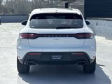 Certified 2025 Porsche Macan image 6