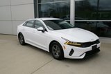 Used 2023 Kia K5 LXS image 2