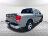 Used 2014 Nissan Titan S image 5