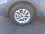 Certified 2022 Ford Escape SE w/ Convenience Package image 4