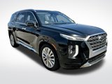 Used 2020 Hyundai Palisade Limited image 2