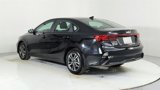 Used 2024 Kia Forte LXS image 5