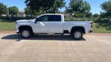 Used 2023 Chevrolet Silverado 2500 LT w/ Convenience Package image 3