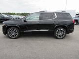 Used 2021 GMC Acadia Denali w/ Denali Ultimate Package image 2