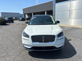 Certified 2022 Lincoln Corsair Reserve w/ Elements Package image 2
