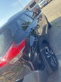 Used 2020 Nissan Kicks SV image 2