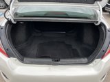 Used 2021 Honda Civic LX image 5