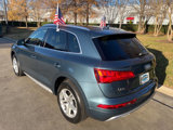 Used 2018 Audi Q5 2.0T Premium Plus w/ Premium Plus Package image 6