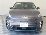 Certified 2020 Kia Niro EX image 2