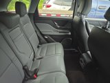Used 2021 Lincoln Corsair Reserve w/ Equipment Group 201A image 6
