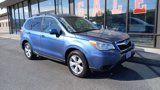 Used 2015 Subaru Forester 2.5i Premium w/ All-Weather Package image 2