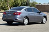 Used 2018 Nissan Sentra SV image 5
