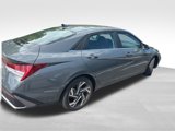 Certified 2024 Hyundai Elantra SEL w/ Convenience Package image 6