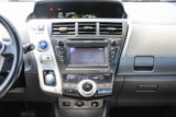 Used 2014 Toyota Prius V Five image 3