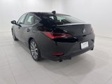 Certified 2023 Acura Integra image 3