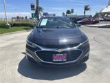 Used 2022 Chevrolet Malibu LT image 3
