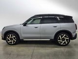 Used 2025 MINI Cooper Countryman S image 3