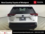 Certified 2024 Toyota RAV4 XLE image 6