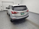 Used 2018 Chevrolet Equinox LS image 6