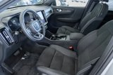 Certified 2023 Volvo C40 P8 Recharge Ultimate image 5