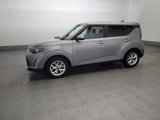 Used 2023 Kia Soul LX w/ Option Group 015 image 2