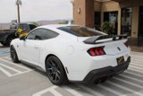 Used 2024 Ford Mustang Dark Horse w/ Dark Horse Handlin Package image 5