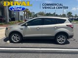 Used 2018 Ford Escape SE image 2