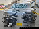 Used 2019 Chevrolet Traverse Premier w/ Redline Edition image 2