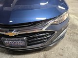 Used 2022 Chevrolet Malibu LT image 6