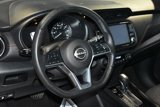 Used 2023 Nissan Kicks SR image 2