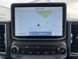 Used 2022 Ford Bronco Sport Outer Banks w/ Tech Package image 4