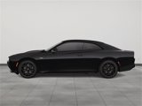 New 2025 Dodge Charger R/T w/ Quick Order Package 25M R/T image 3