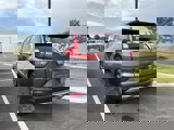 Used 2018 Honda CR-V EX image 4